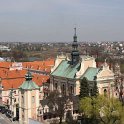 sandomierz (37)